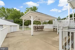 6 E 13th St, Frederick, MD 21701 - Photo 4