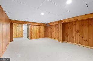6 E 13th St, Frederick, MD 21701 - Photo 30