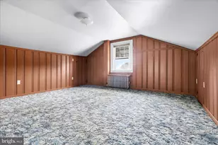 6 E 13th St, Frederick, MD 21701 - Photo 22