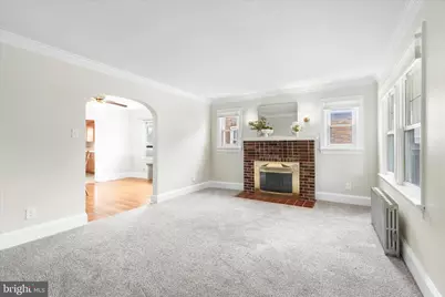 6 E 13th Street, Frederick, MD 21701 - Photo 10
