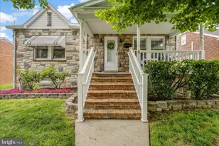 6 E 13th St, Frederick, MD 21701 - Photo 46