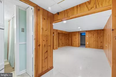 6 E 13th Street, Frederick, MD 21701 - Photo 26
