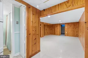 6 E 13th St, Frederick, MD 21701 - Photo 26
