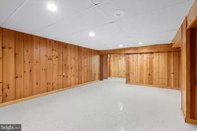 6 E 13th Street, Frederick, MD 21701 - Photo 28