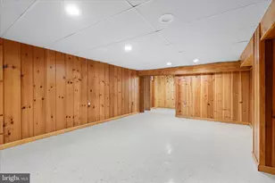 6 E 13th St, Frederick, MD 21701 - Photo 28