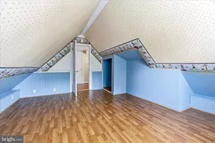 6 E 13th St, Frederick, MD 21701 - Photo 24