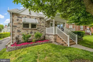6 E 13th St, Frederick, MD 21701 - Photo 1