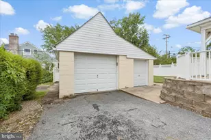 6 E 13th St, Frederick, MD 21701 - Photo 40