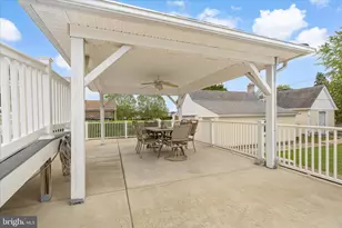 6 E 13th St, Frederick, MD 21701 - Photo 36