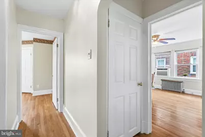 6 E 13th Street, Frederick, MD 21701 - Photo 20