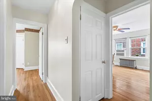 6 E 13th St, Frederick, MD 21701 - Photo 20