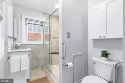 6 E 13th Street, Frederick, MD 21701 - Photo 18