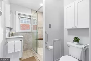6 E 13th St, Frederick, MD 21701 - Photo 18