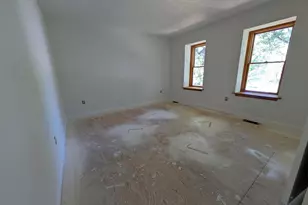 401 Westridge Cir, Mount Airy, MD 21771 - Photo 22