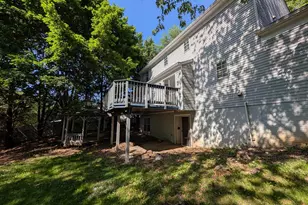 401 Westridge Cir, Mount Airy, MD 21771 - Photo 34