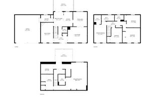 401 Westridge Cir, Mount Airy, MD 21771 - Photo 2
