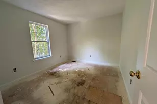 401 Westridge Cir, Mount Airy, MD 21771 - Photo 24