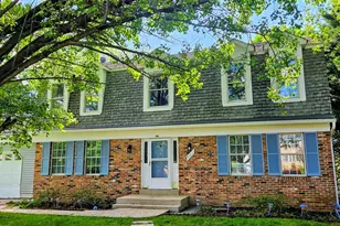 401 Westridge Cir, Mount Airy, MD 21771 - Photo 1