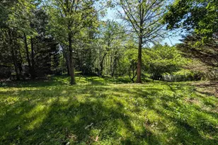 401 Westridge Cir, Mount Airy, MD 21771 - Photo 36