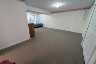 401 Westridge Cir, Mount Airy, MD 21771 - Photo 26