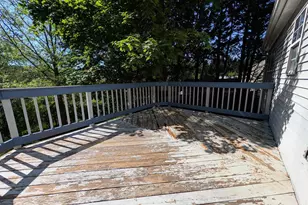 401 Westridge Cir, Mount Airy, MD 21771 - Photo 32