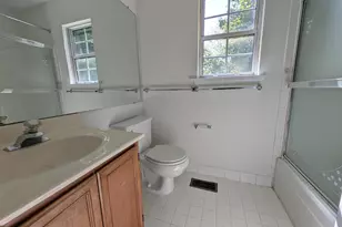 401 Westridge Cir, Mount Airy, MD 21771 - Photo 20