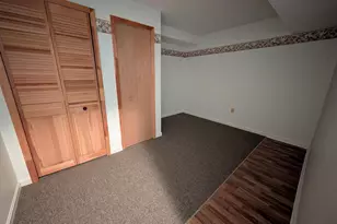 401 Westridge Cir, Mount Airy, MD 21771 - Photo 28