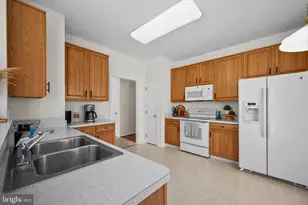 1031 Eastbourne Terrace, Frederick, MD 21702 - Photo 20