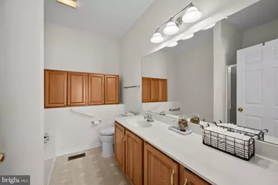 1031 Eastbourne Terrace, Frederick, MD 21702 - Photo 24