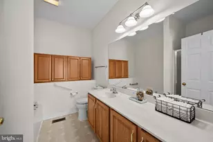 1031 Eastbourne Terrace, Frederick, MD 21702 - Photo 24