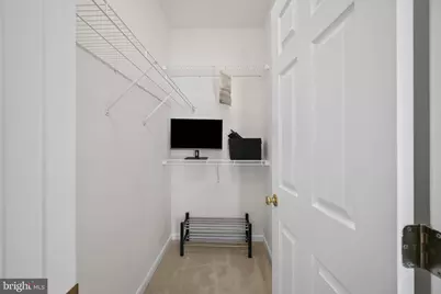 1031 Eastbourne Terrace, Frederick, MD 21702 - Photo 8