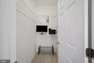 1031 Eastbourne Terrace, Frederick, MD 21702 - Photo 8