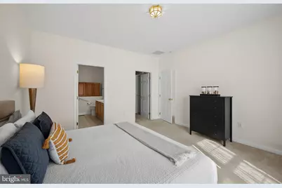 1031 Eastbourne Terrace, Frederick, MD 21702 - Photo 22