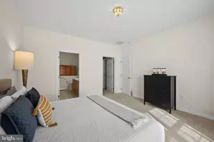 1031 Eastbourne Terrace, Frederick, MD 21702 - Photo 22