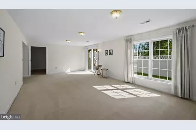 1031 Eastbourne Terrace, Frederick, MD 21702 - Photo 28