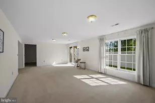1031 Eastbourne Terrace, Frederick, MD 21702 - Photo 28