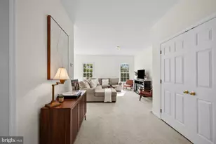1031 Eastbourne Terrace, Frederick, MD 21702 - Photo 10