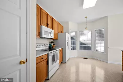 1031 Eastbourne Terrace, Frederick, MD 21702 - Photo 18