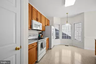 1031 Eastbourne Terrace, Frederick, MD 21702 - Photo 18