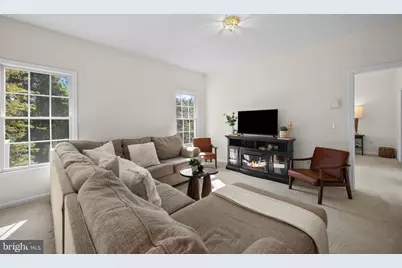 1031 Eastbourne Terrace, Frederick, MD 21702 - Photo 12