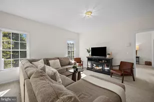 1031 Eastbourne Terrace, Frederick, MD 21702 - Photo 12