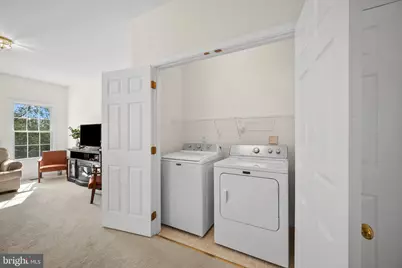 1031 Eastbourne Terrace, Frederick, MD 21702 - Photo 16