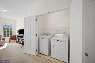 1031 Eastbourne Terrace, Frederick, MD 21702 - Photo 16