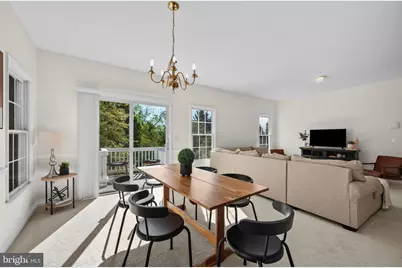 1031 Eastbourne Terrace, Frederick, MD 21702 - Photo 14