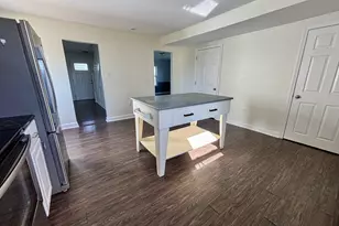 5054 Broad Run Rd, Jefferson, MD 21755 - Photo 4