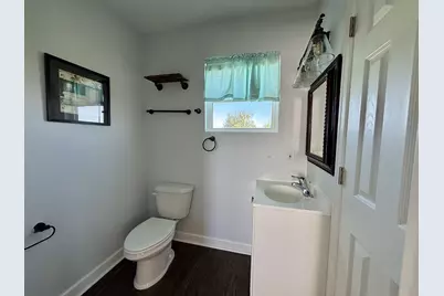 5054 Broad Run Road, Jefferson, MD 21755 - Photo 16