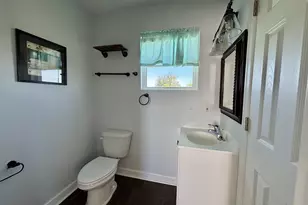 5054 Broad Run Rd, Jefferson, MD 21755 - Photo 16
