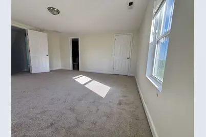 5054 Broad Run Road, Jefferson, MD 21755 - Photo 10