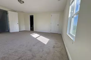 5054 Broad Run Rd, Jefferson, MD 21755 - Photo 10