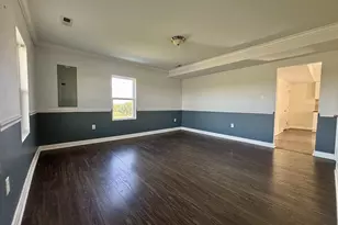 5054 Broad Run Rd, Jefferson, MD 21755 - Photo 8
